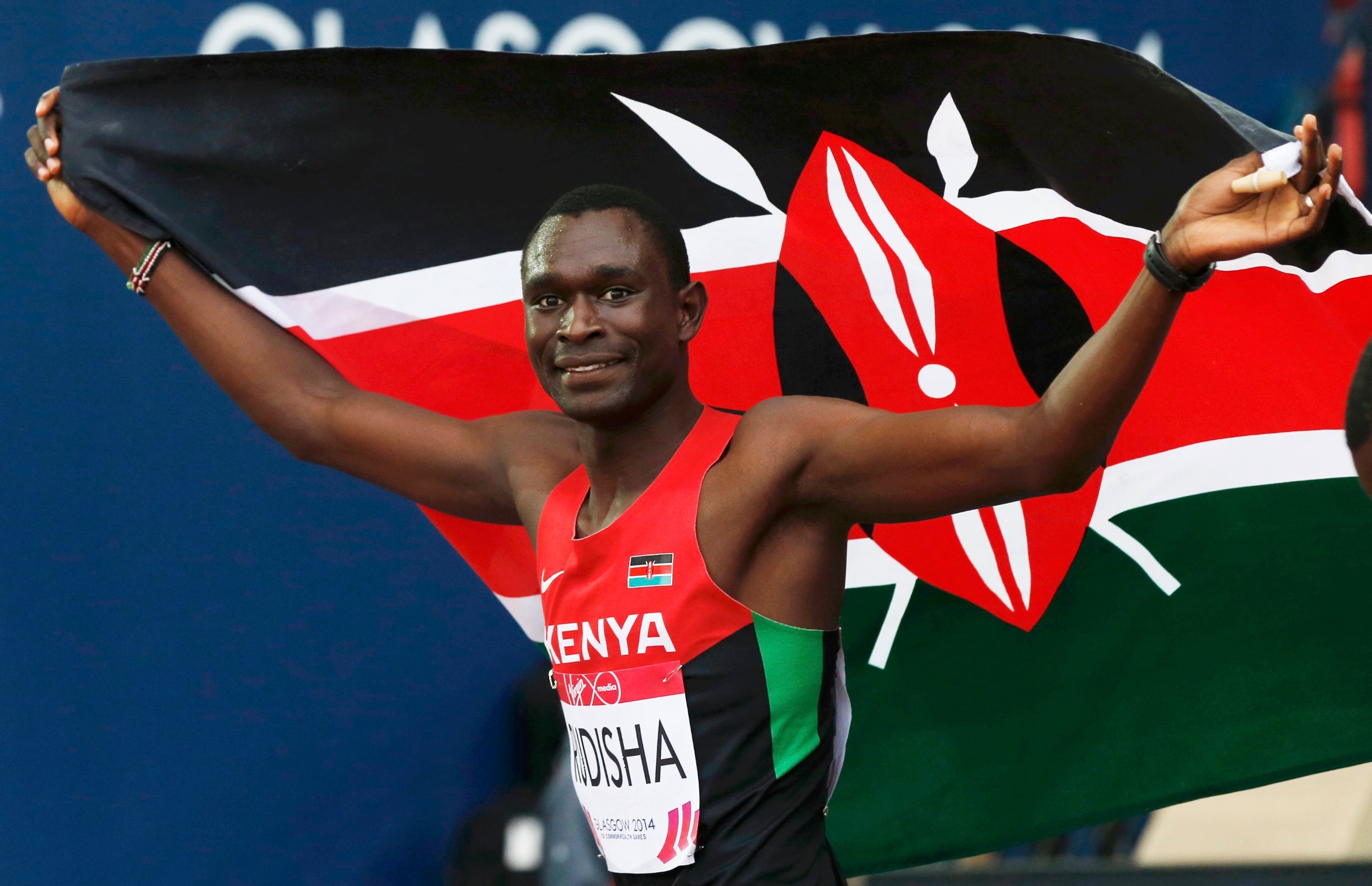 2014-07-31T210248Z_724052968_LR1EA7V1MGEUD_RTRMADP_3_SPORT-GAMES