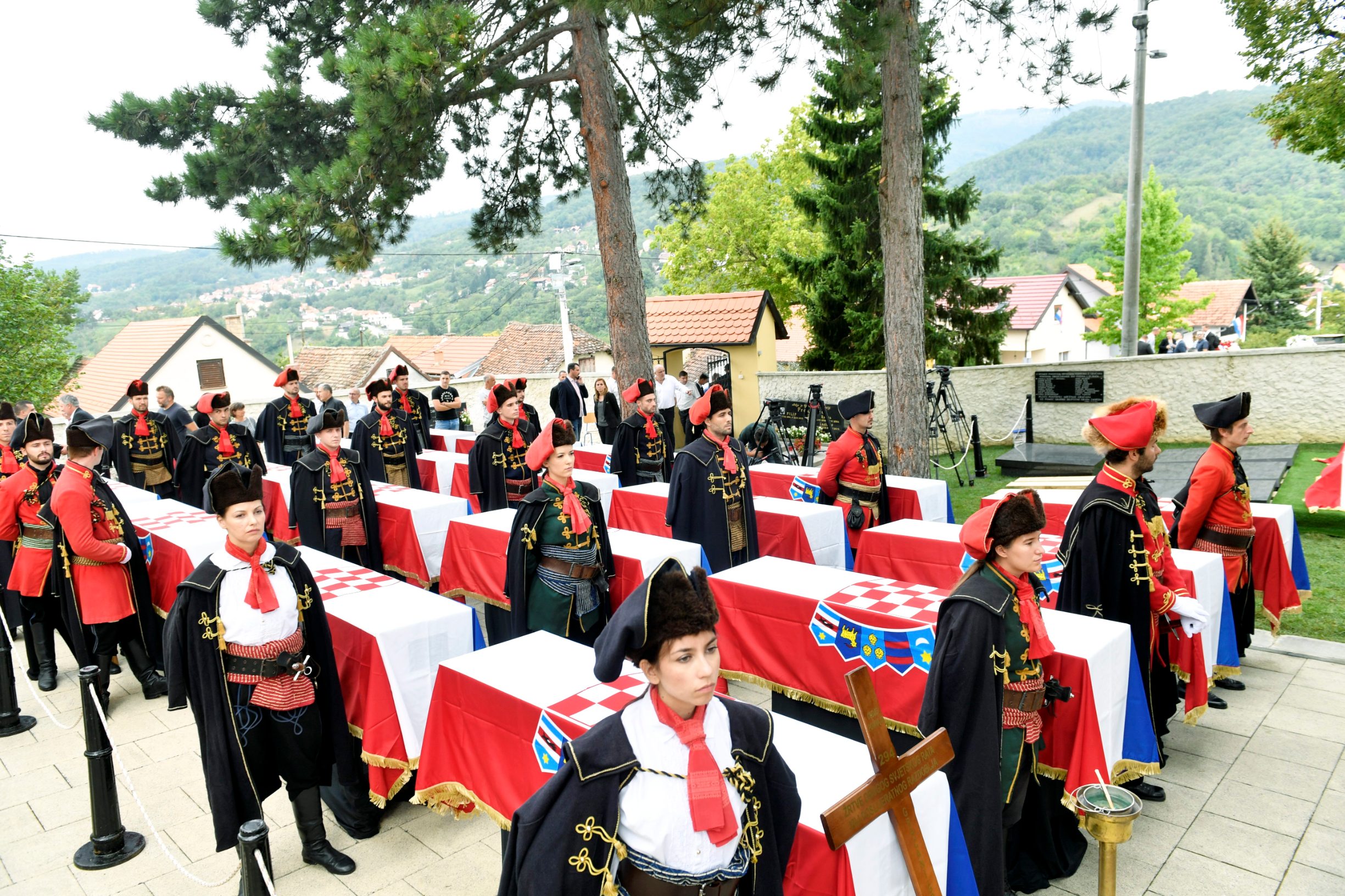 pokop_gracani1-230819