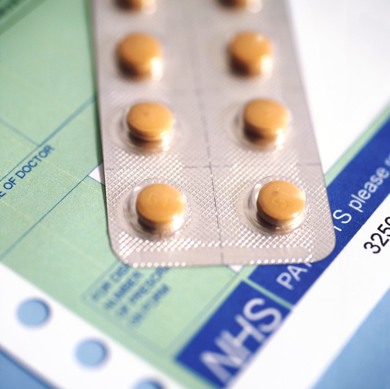 profimedia-0102384970