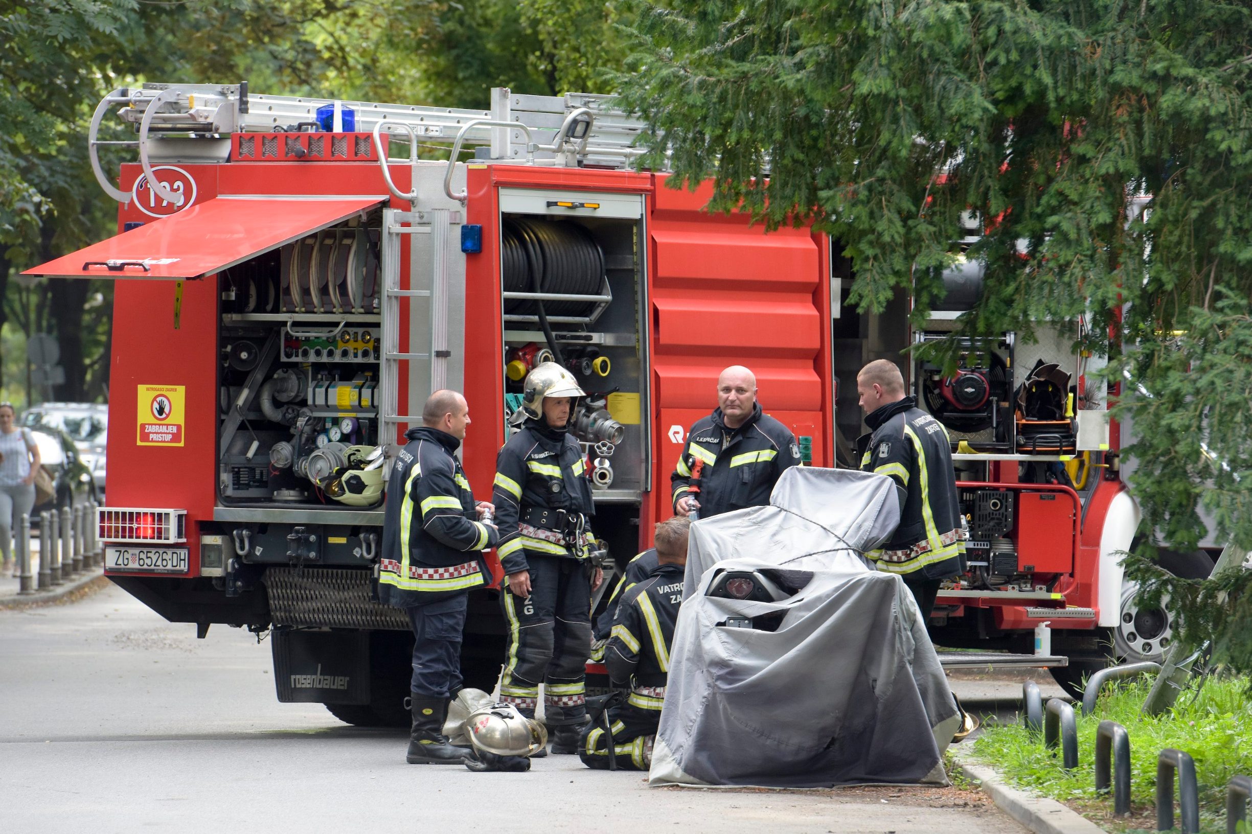 baburicina_pozar-230819