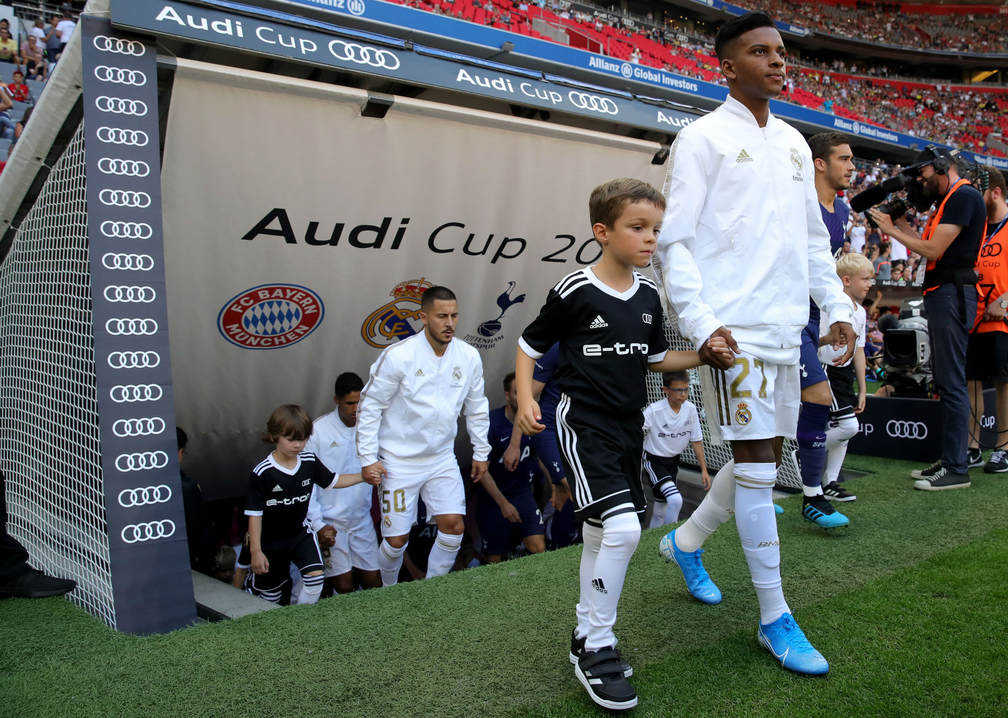 GettyImages-1165157942_1