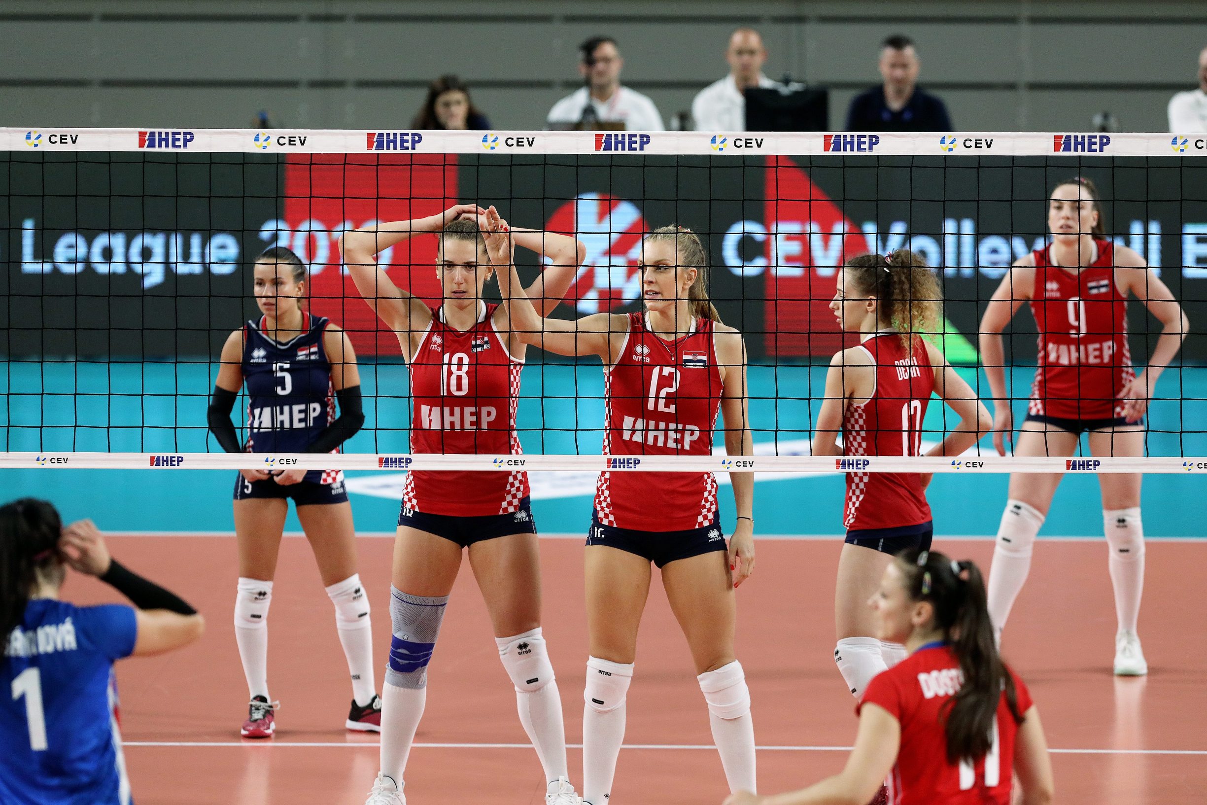 hrvatska_ceska29-220619