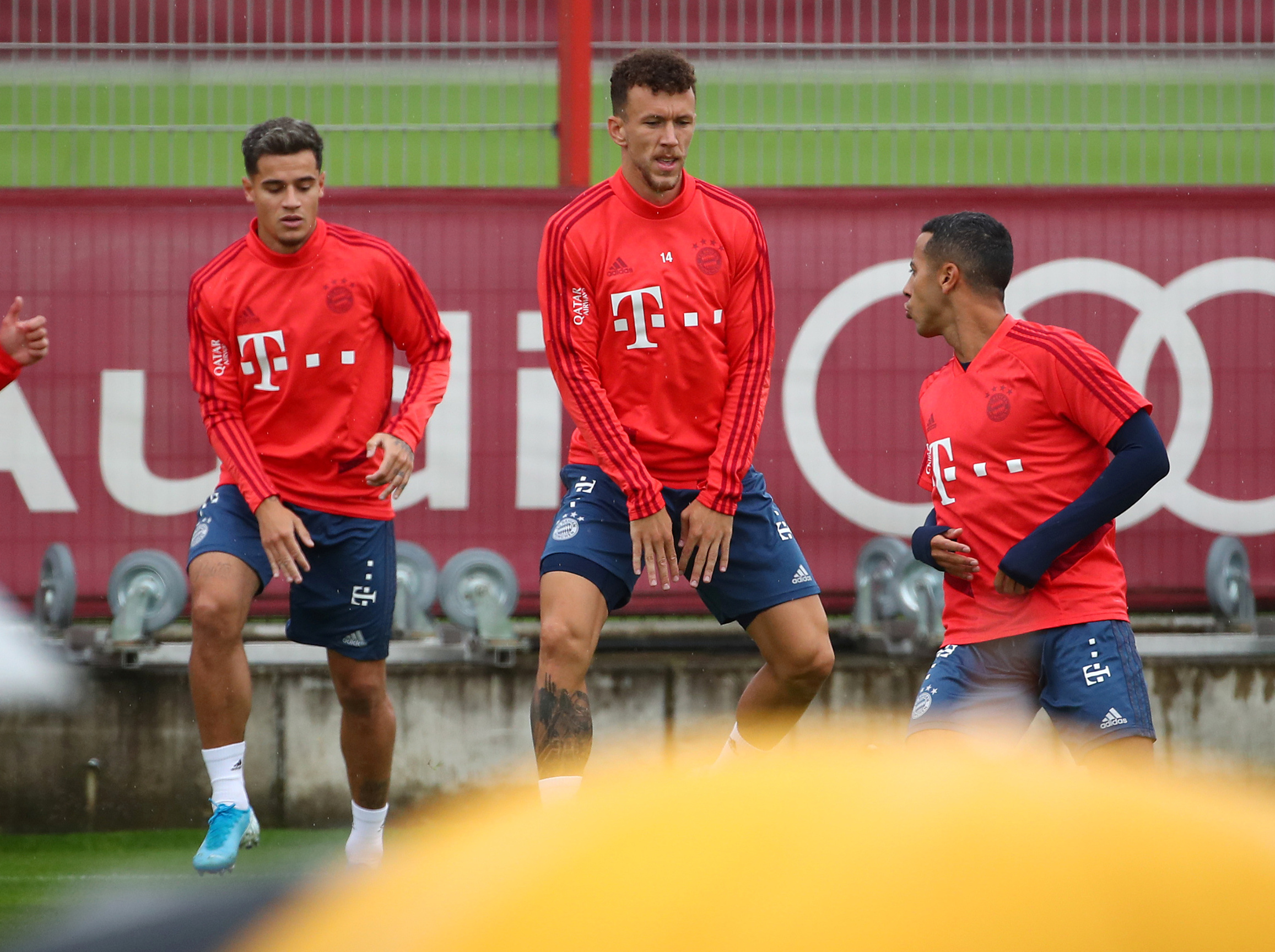 2019-08-20T145601Z_845248247_RC169CE5A1A0_RTRMADP_3_SOCCER-GERMANY-BAY