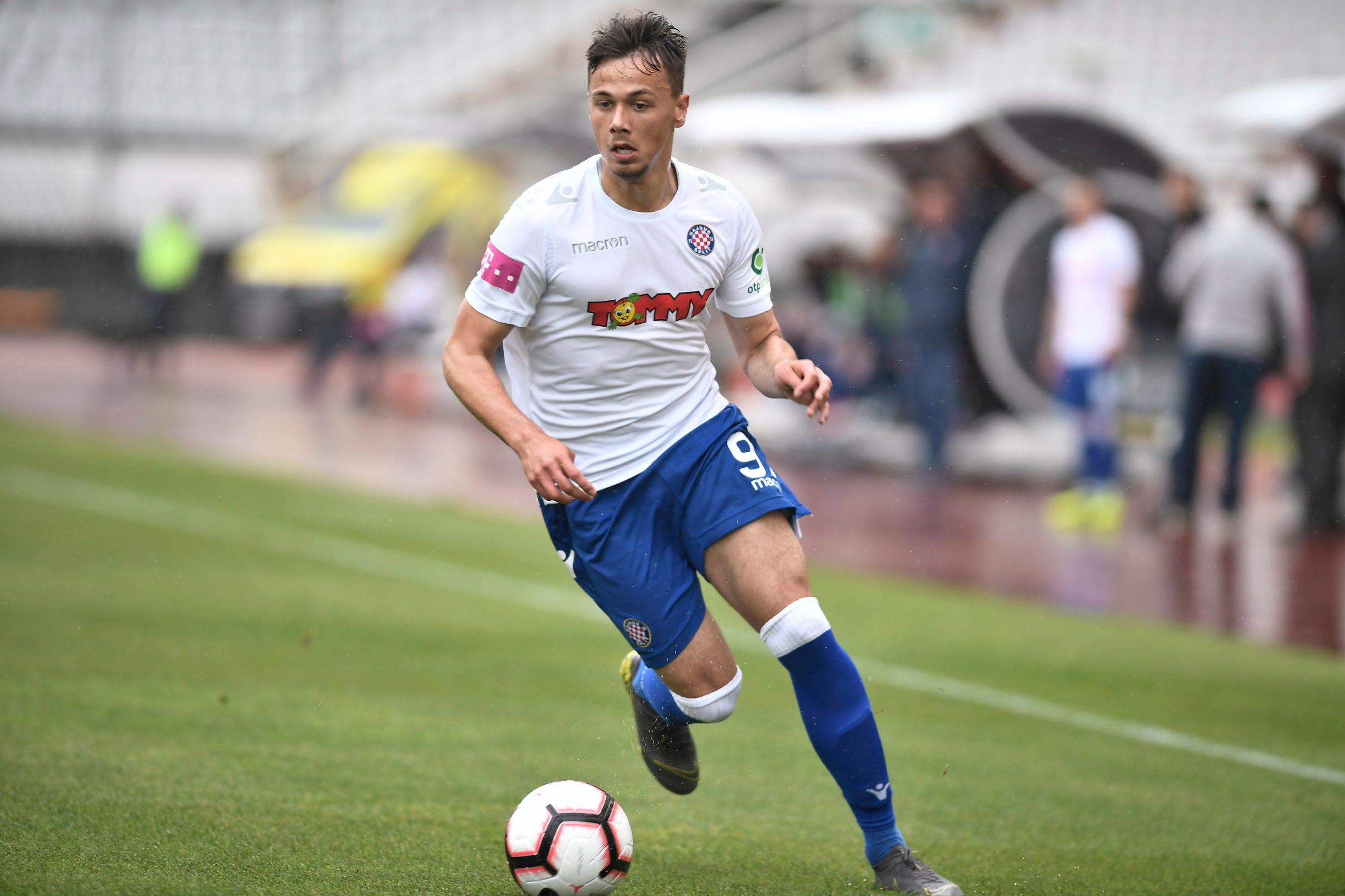 hajduk_inter33-040519