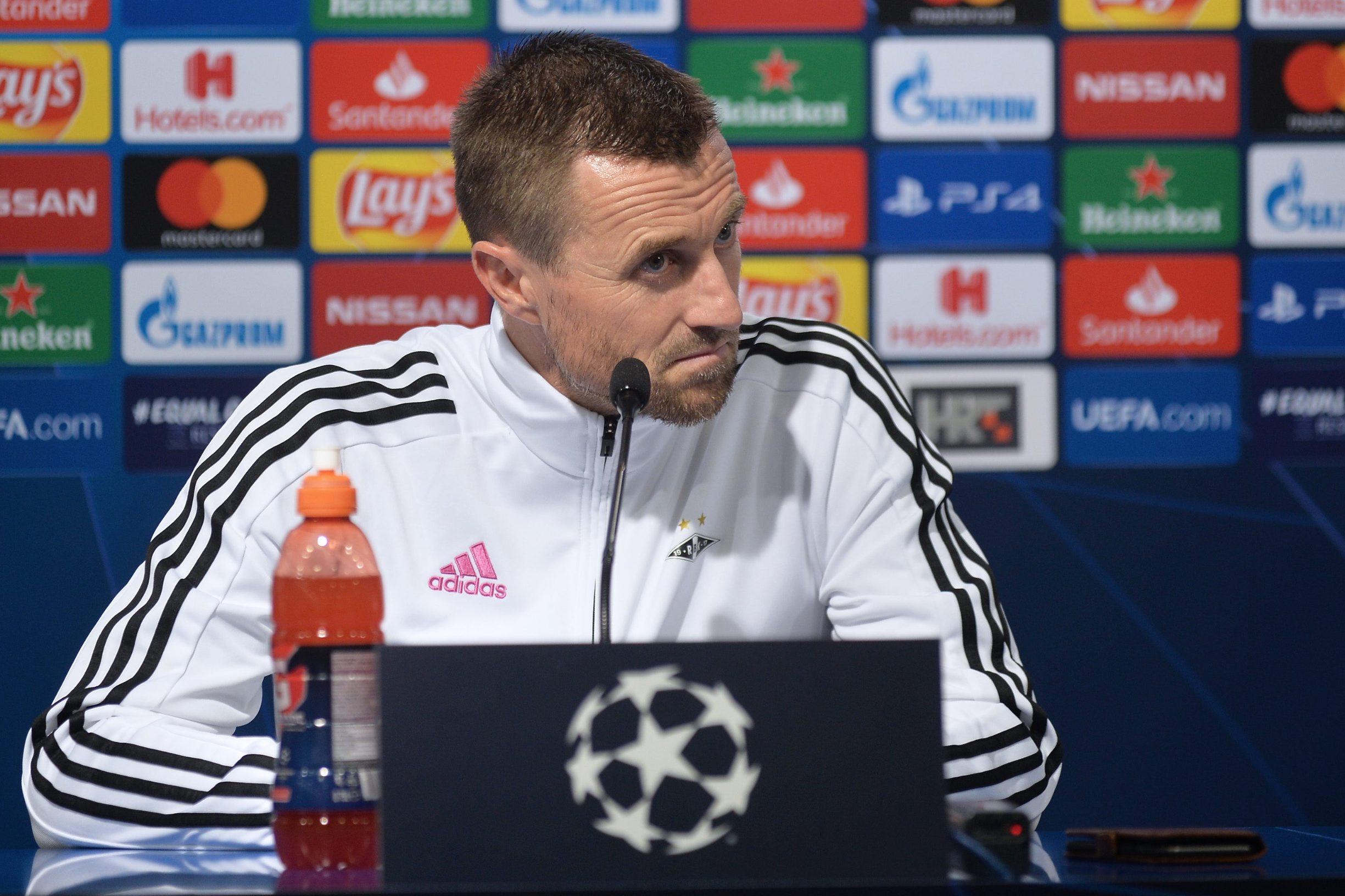 konferencija_rosenborg4-200819