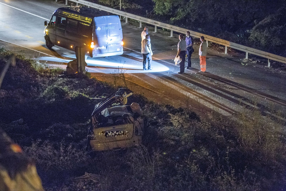 split_prometna6-230819_1