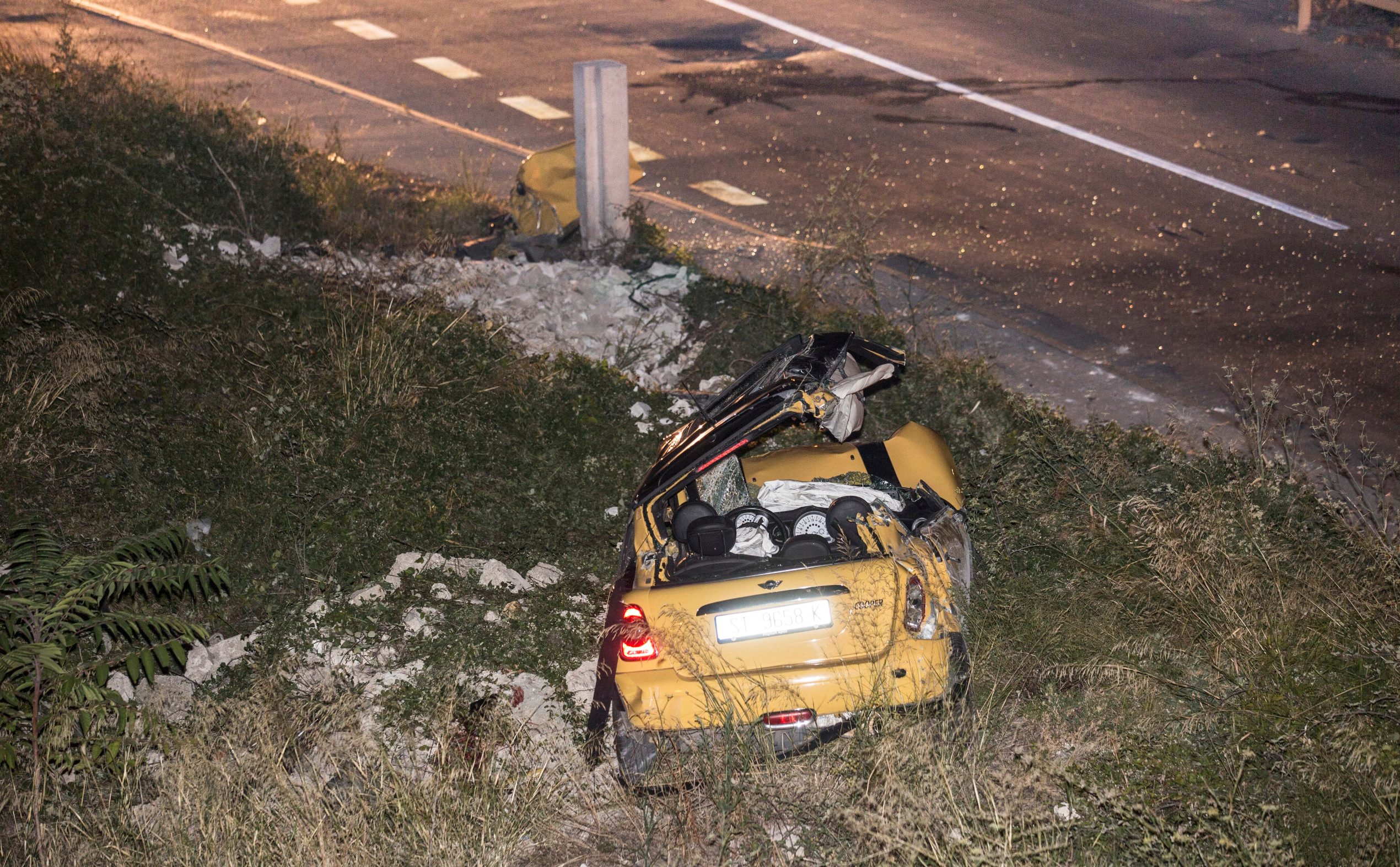 split_prometna7-230819