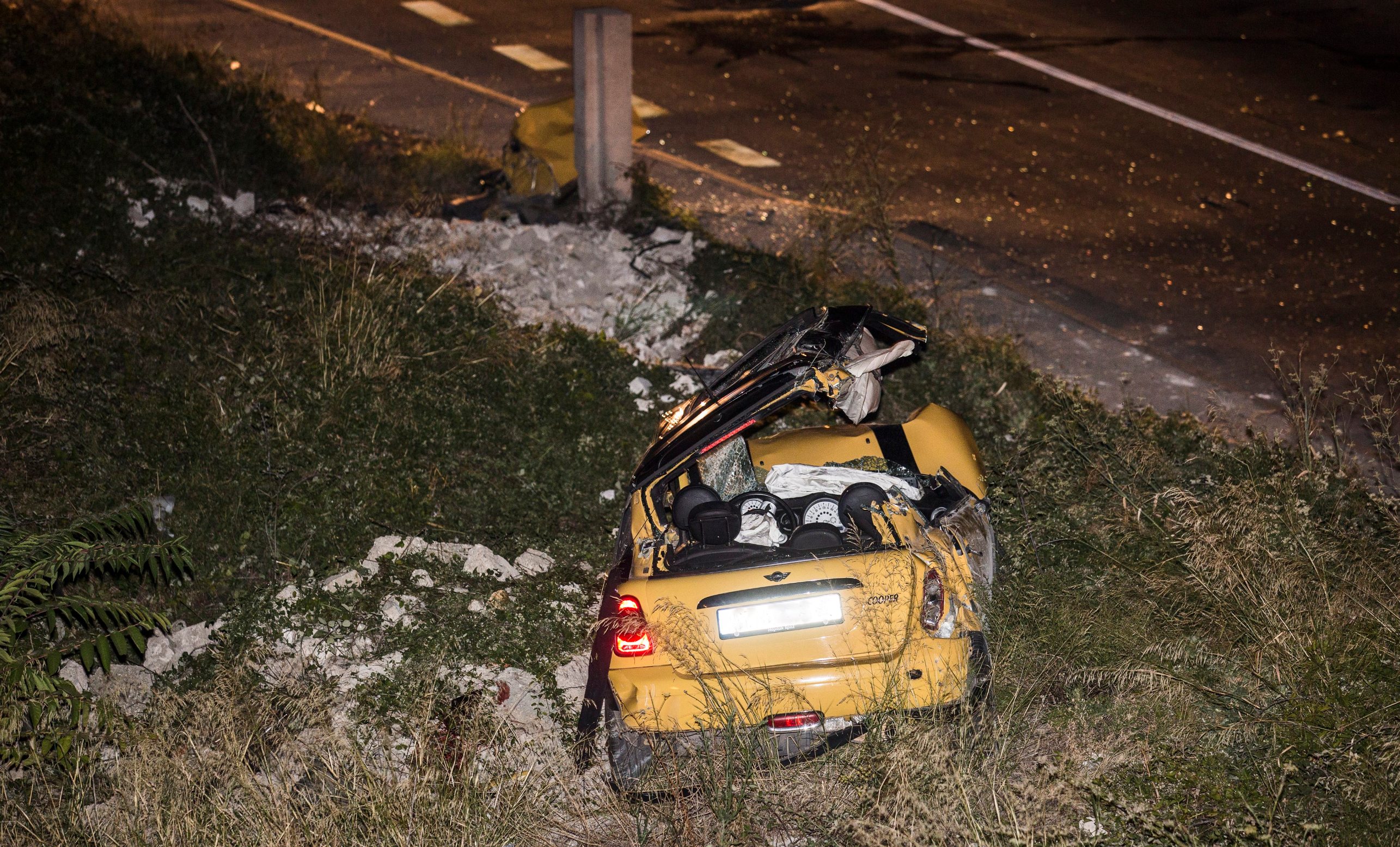 split_prometna8-230819