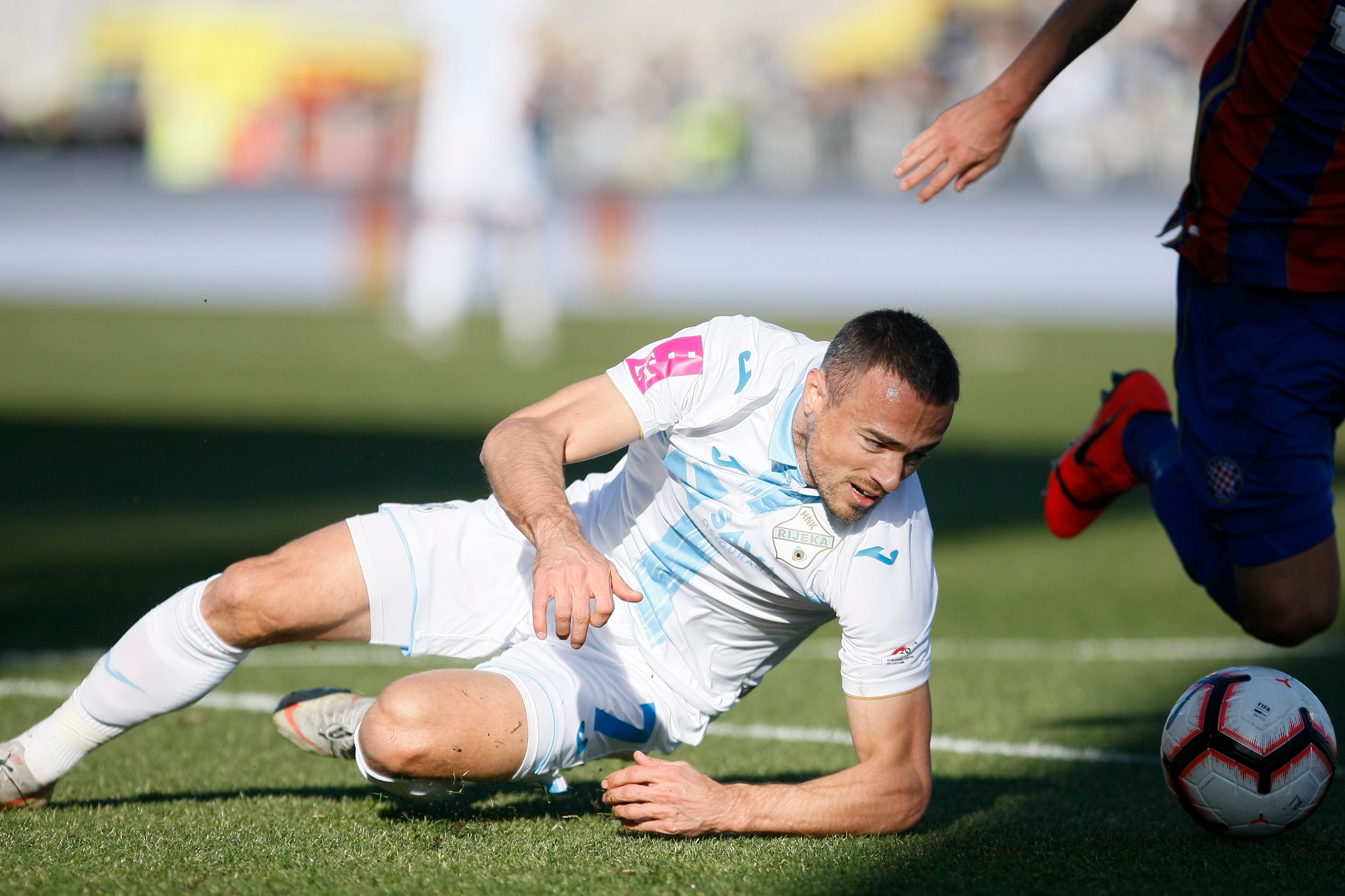 rijeka_hajduk29-160219