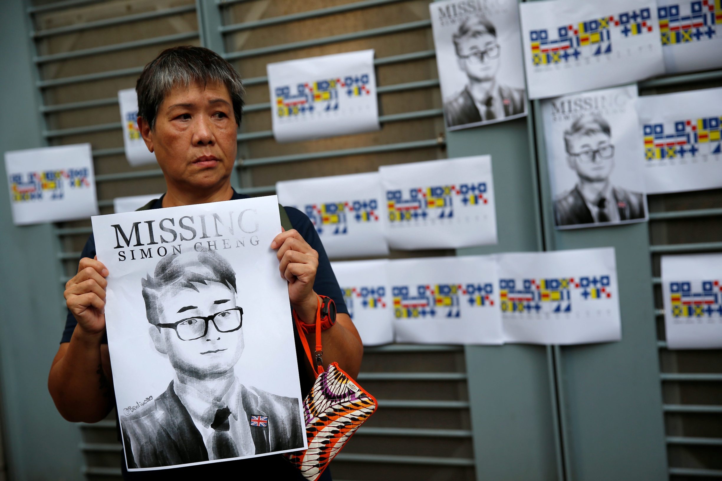 2019-08-21T102747Z_1081424701_RC13108AA4E0_RTRMADP_3_HONGKONG-PROTESTS-BRITAIN