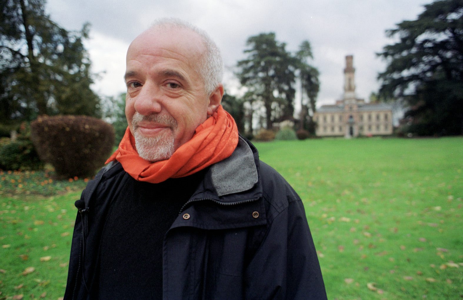 1566565450coelho50912-kul