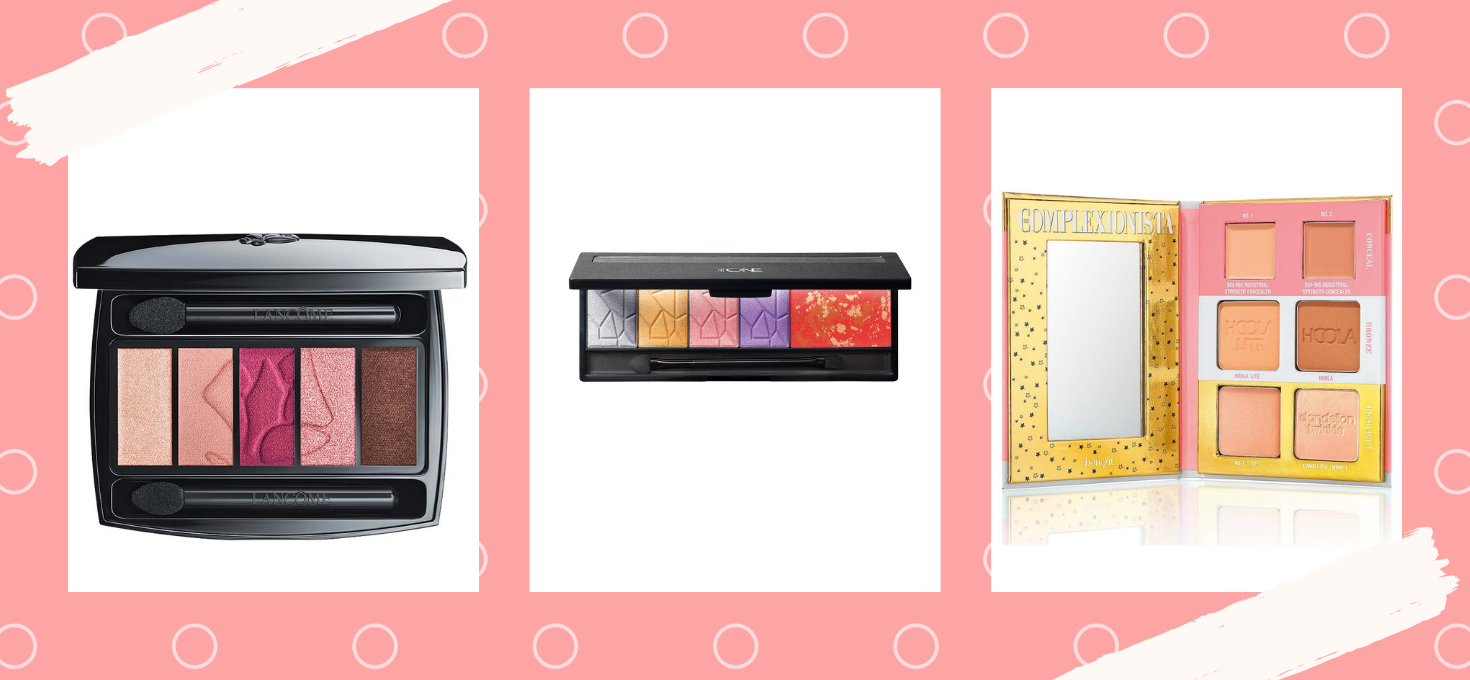 Dizajn bez naslova - 2019-08-24T130757.113