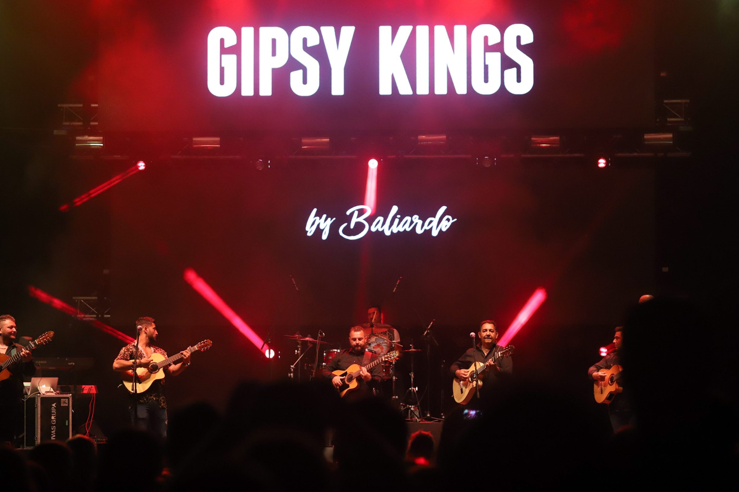 gipsy_kings-230819