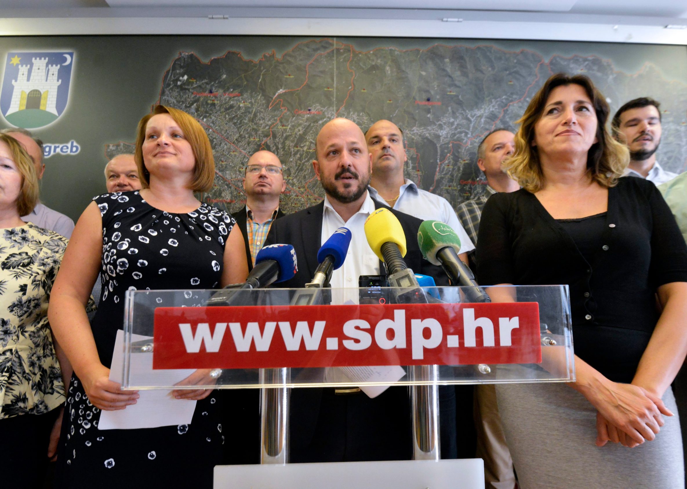 sdp_konferencija2-240819