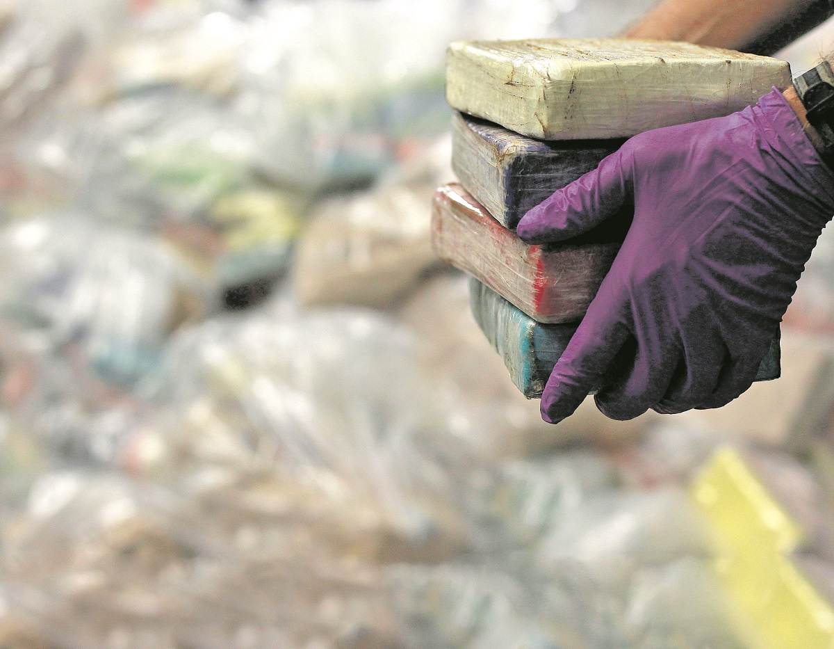 257538-330118-RTR2PKO0_1