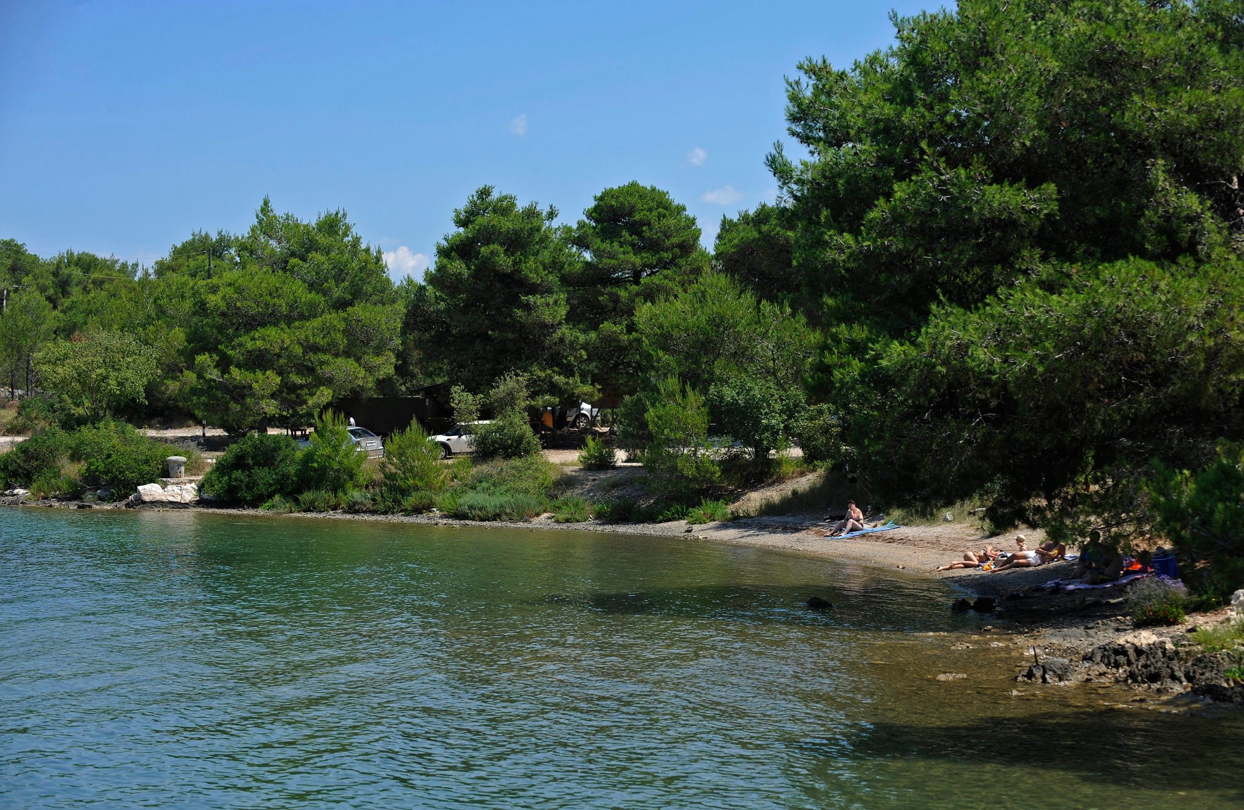 setnica_plaza2-160714