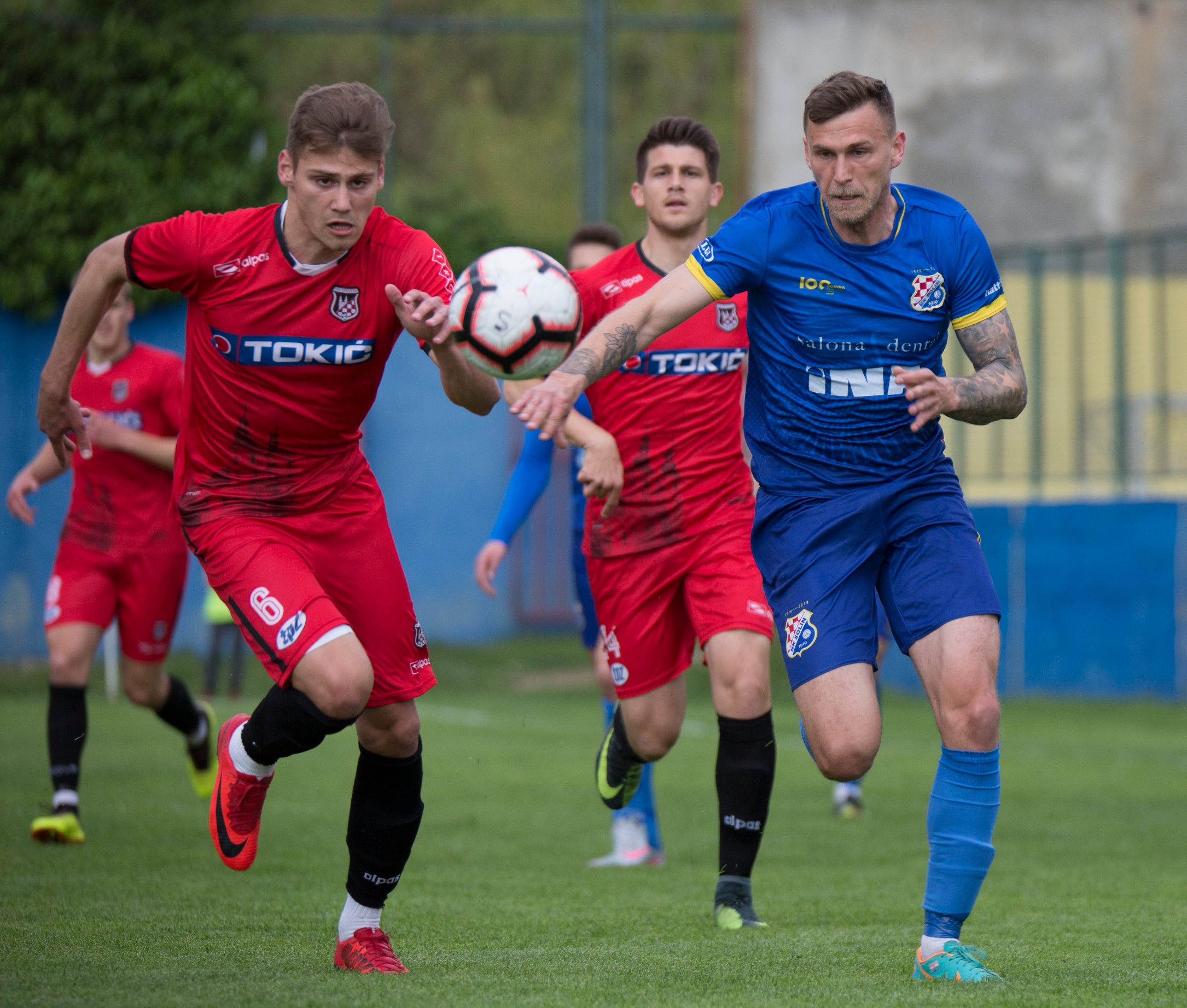 solin-sesvete7-130419