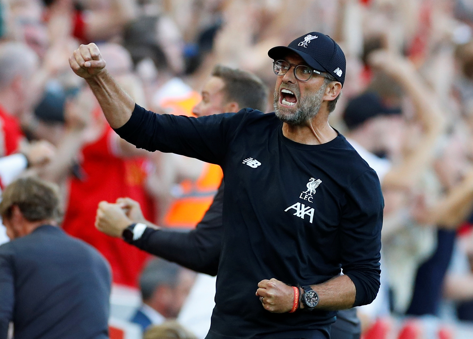 Klopp