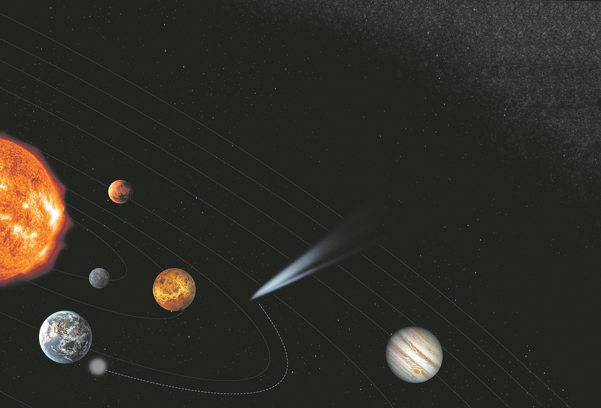 Comet-Interceptor-concept