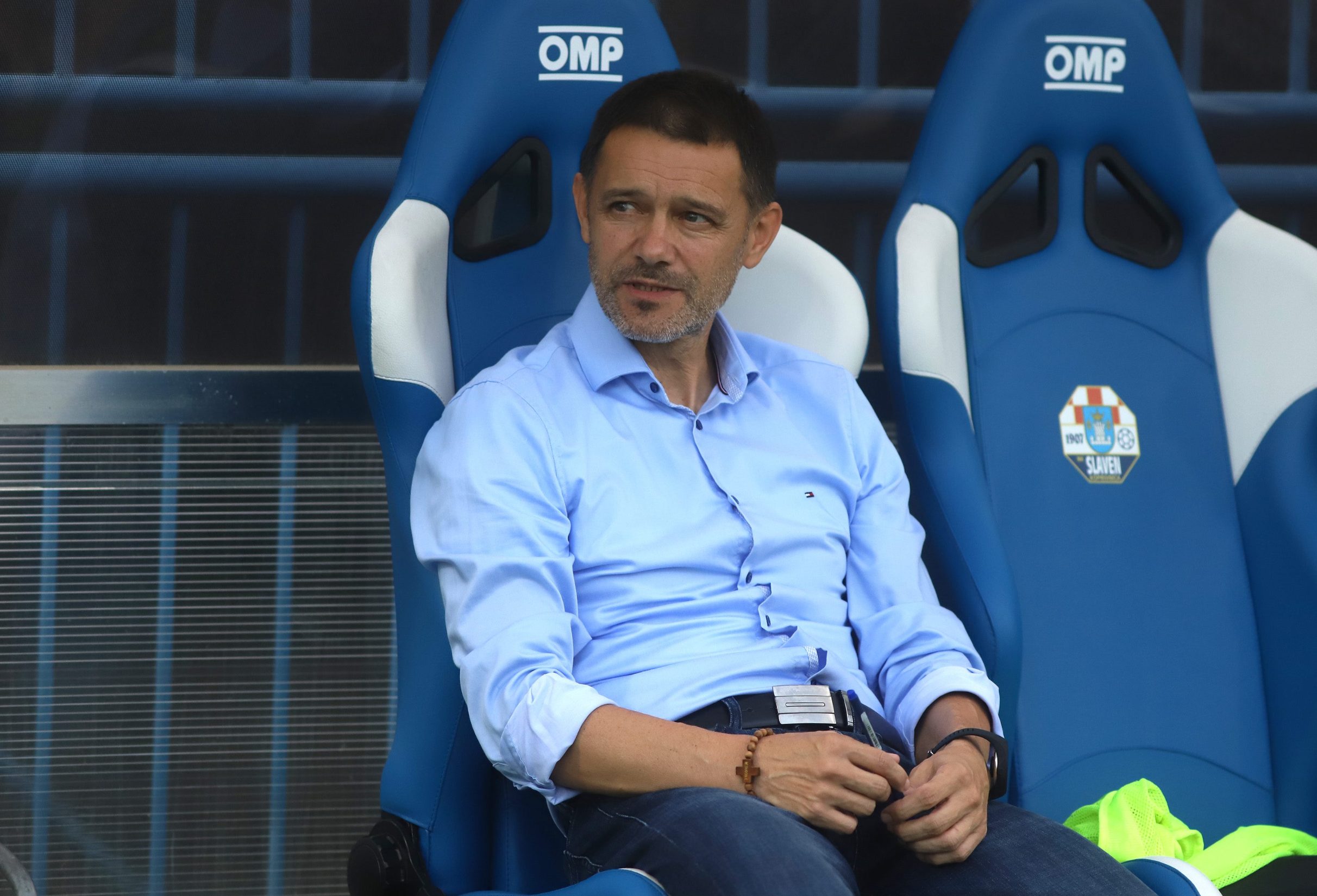 slaven_varazdin7-240819