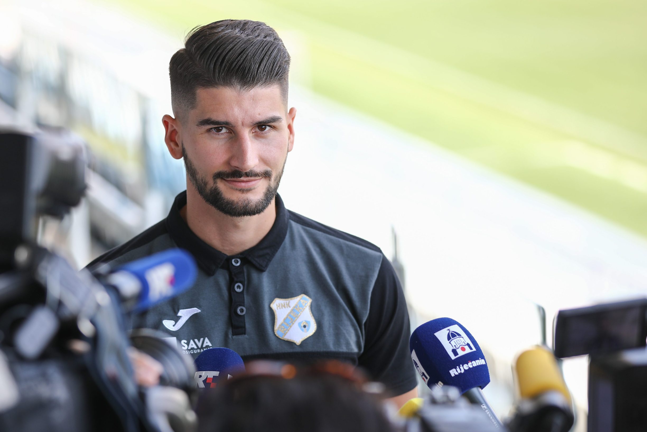 nk_rijeka_odlazak1-210819