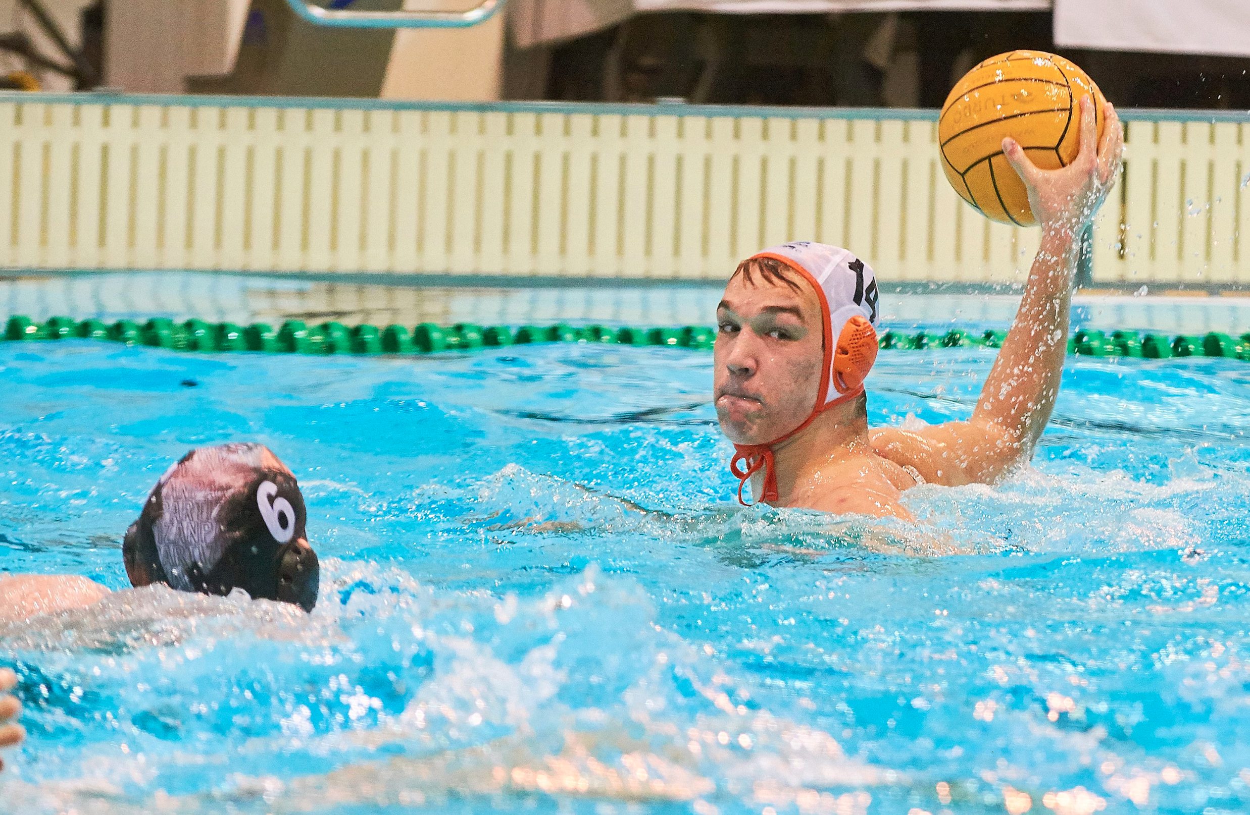 solaris_partizan10-230319