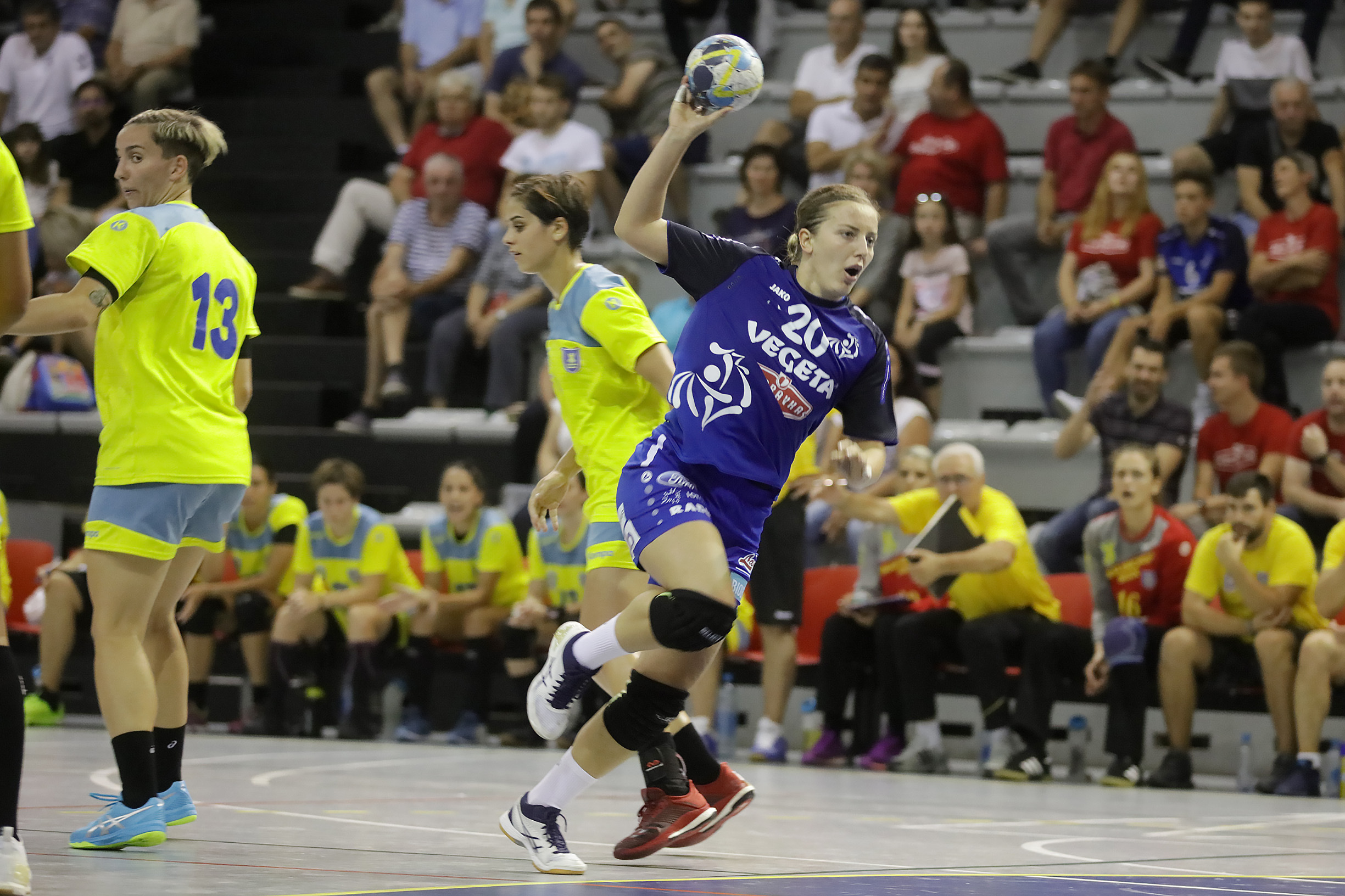 spo190823gcm_podravka-ianasi