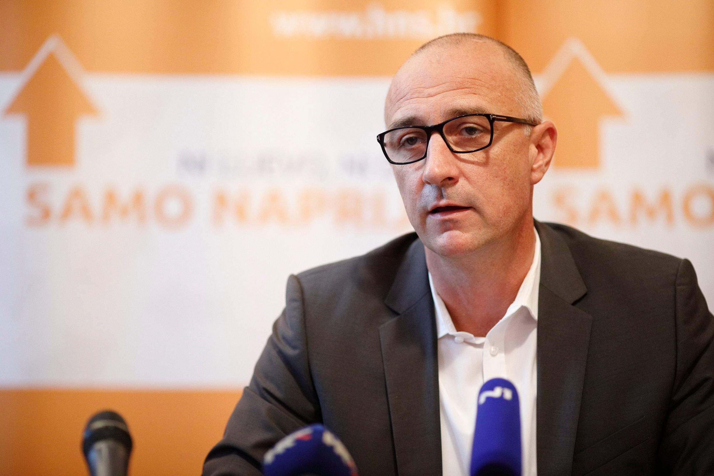Ivan Vrdoljak