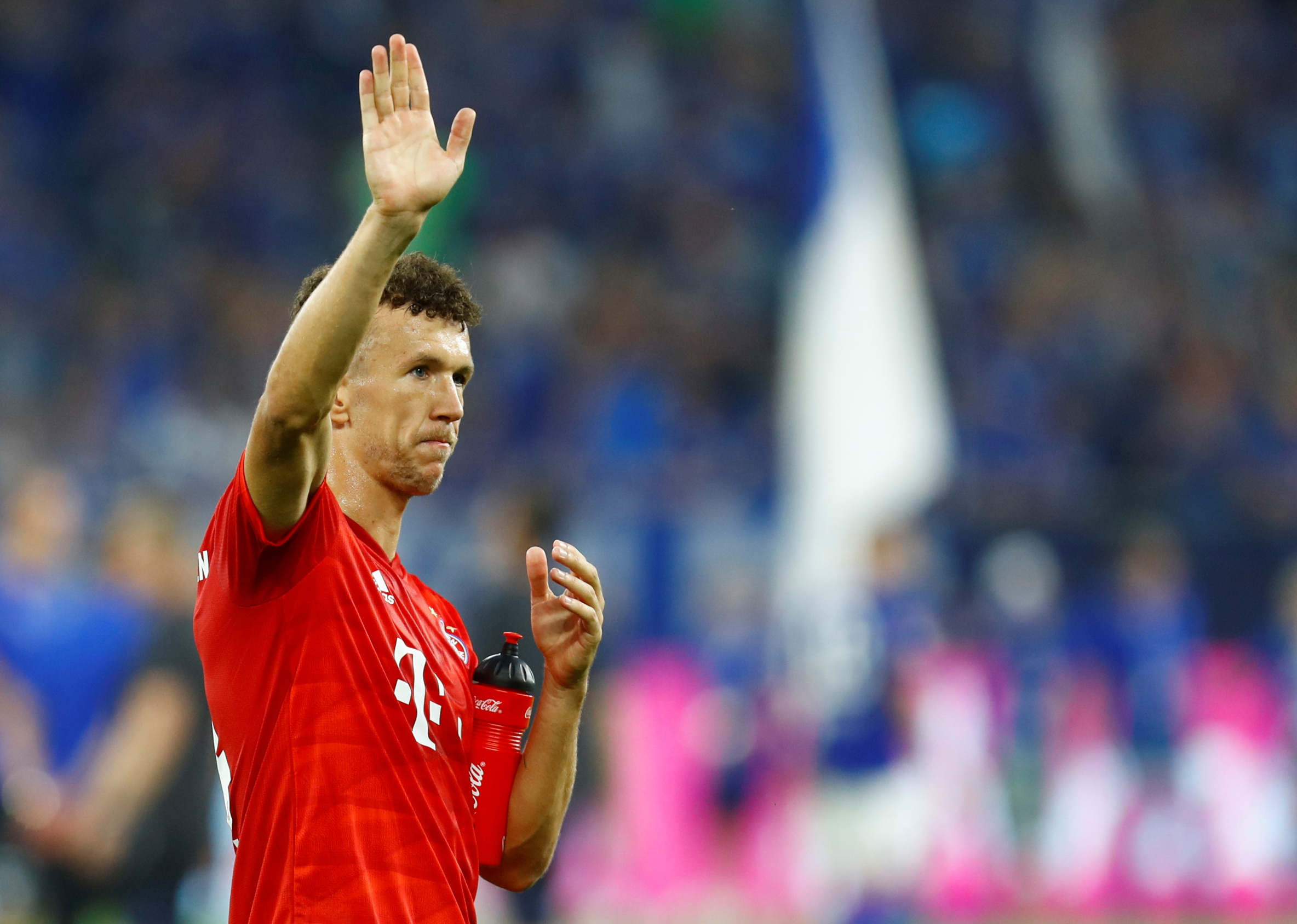 2019-08-24T184140Z_506220899_RC1468169F10_RTRMADP_3_SOCCER-GERMANY-S04-BAY-REPORT