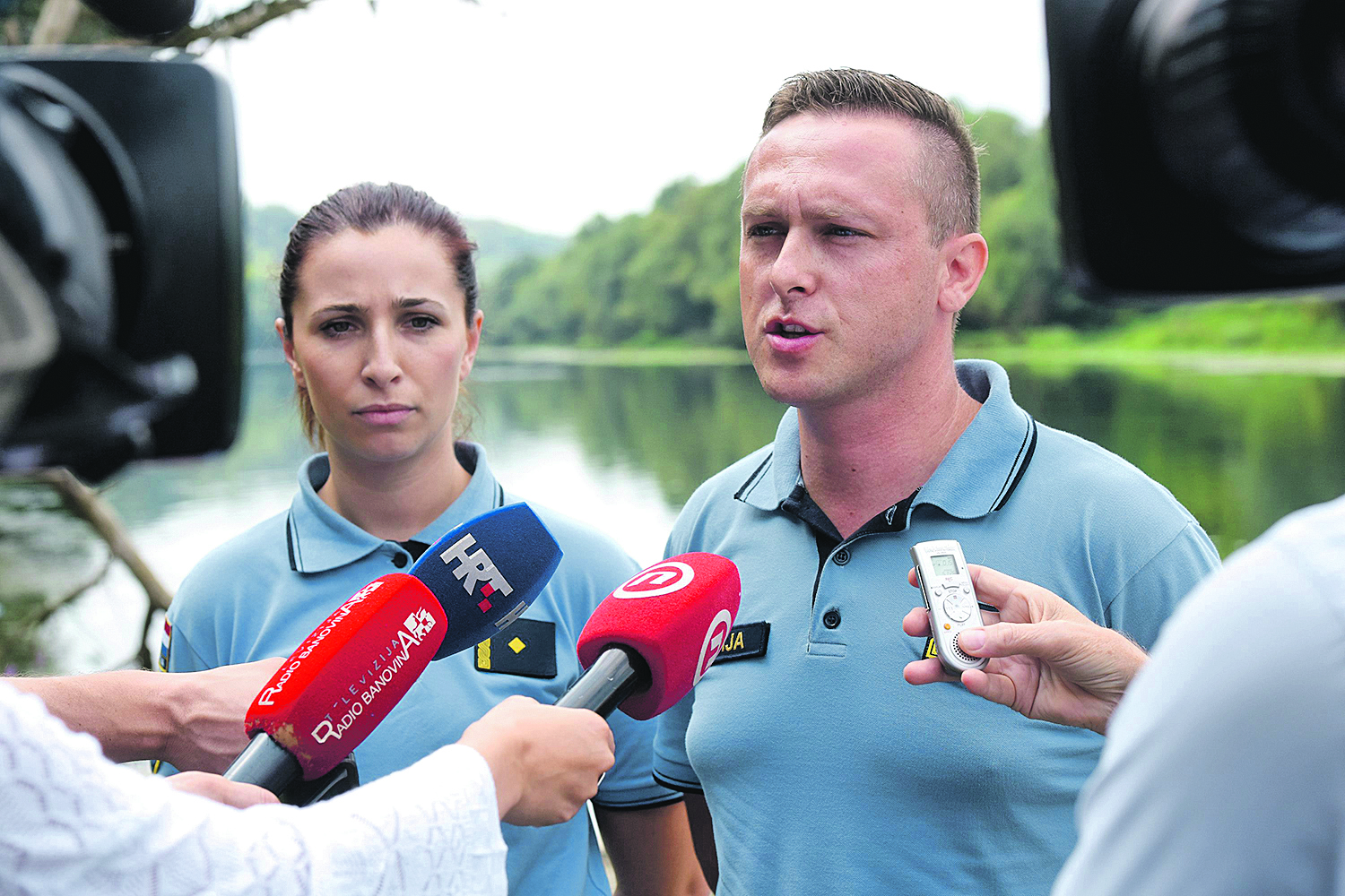 257654-330253-migranti_pokupsko6-250819