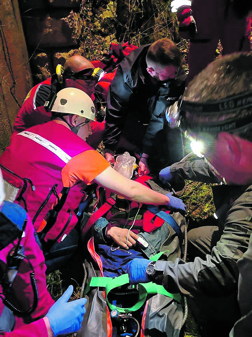 257661-330268-migranti3