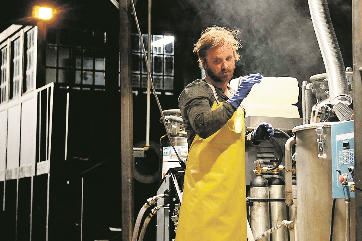 257649-330246-breaking_1