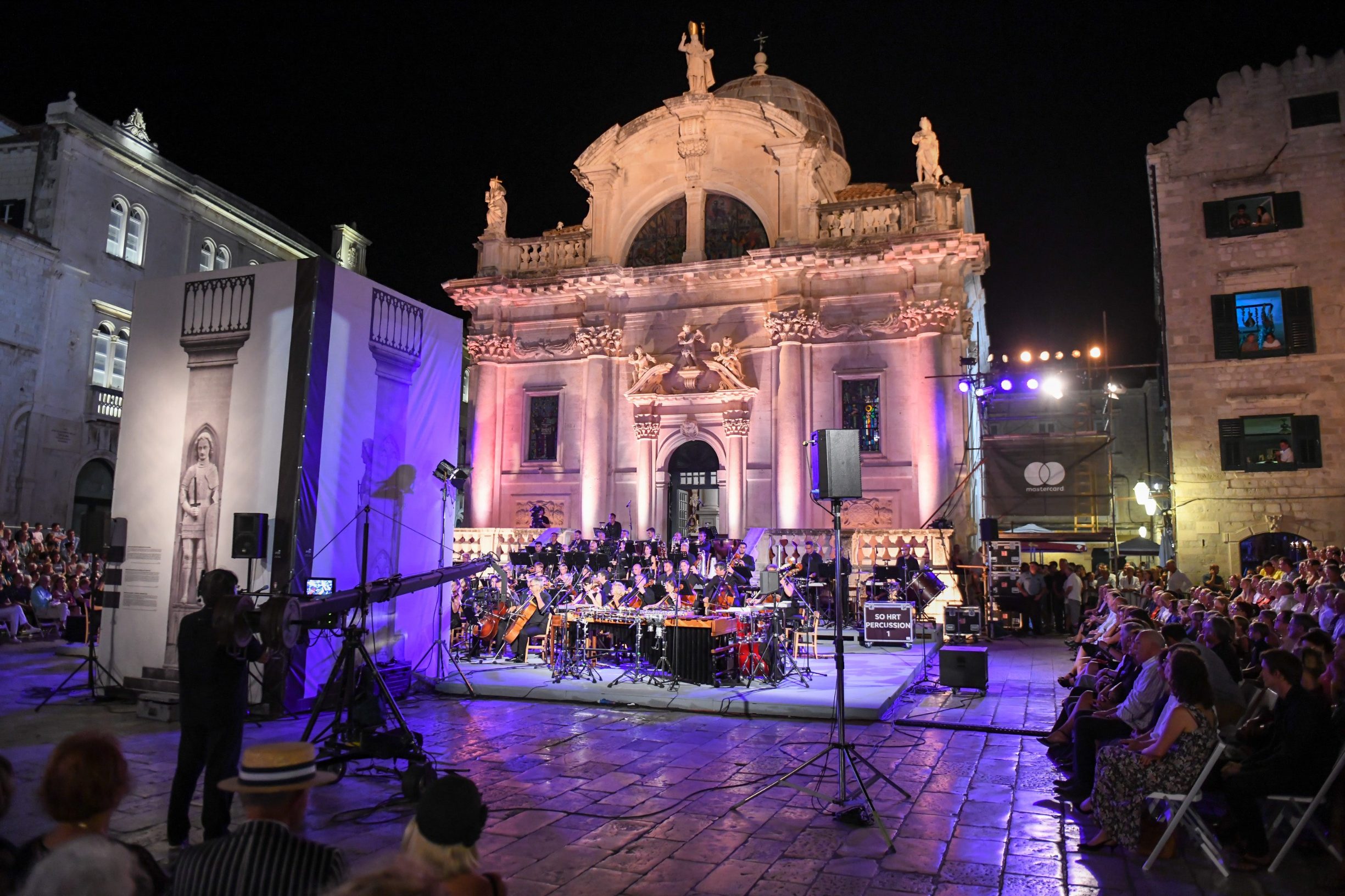 zatvaranje_igre07-250819