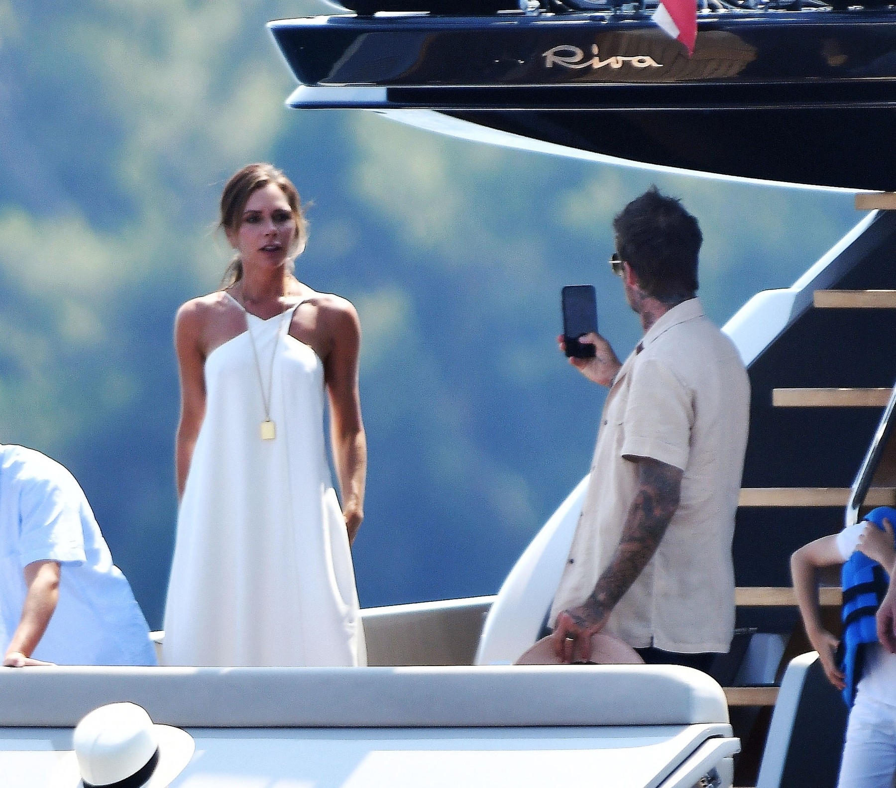 profimedia-0467236070 (2)