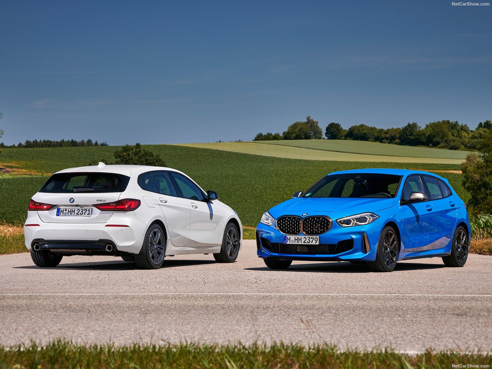 BMW-1-Series-2020-1600-4e