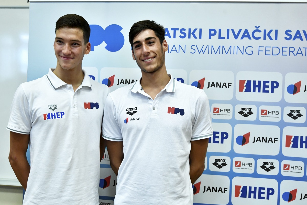 grgic_plivanje20-260819_2