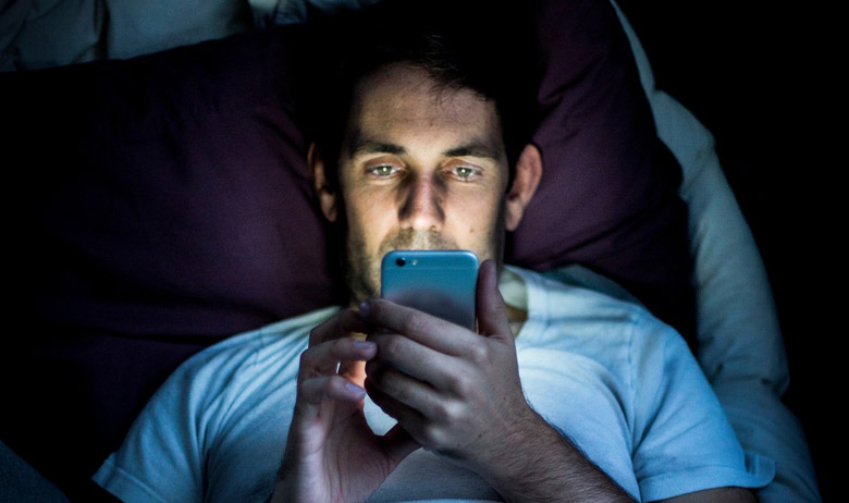 profimedia-0273003312