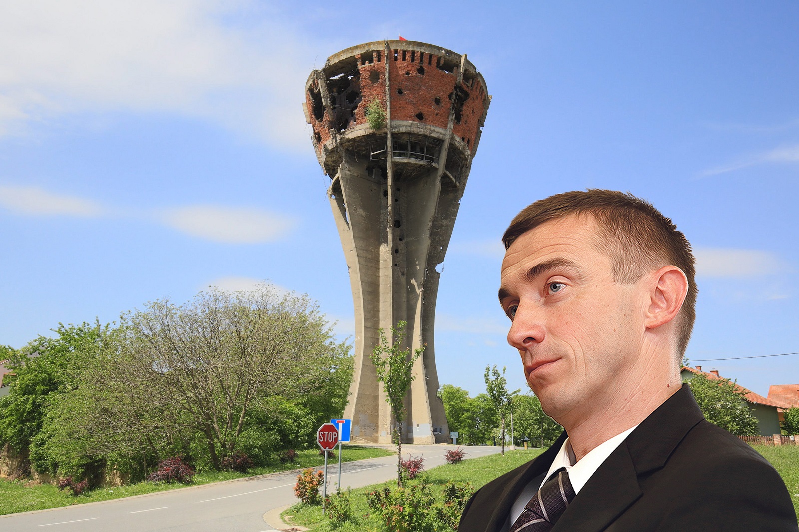 vukovarski_vodotoranj6-120517 copy_1