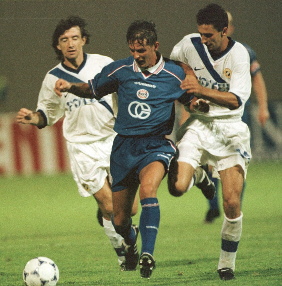 croatia mtk10-spo-110899