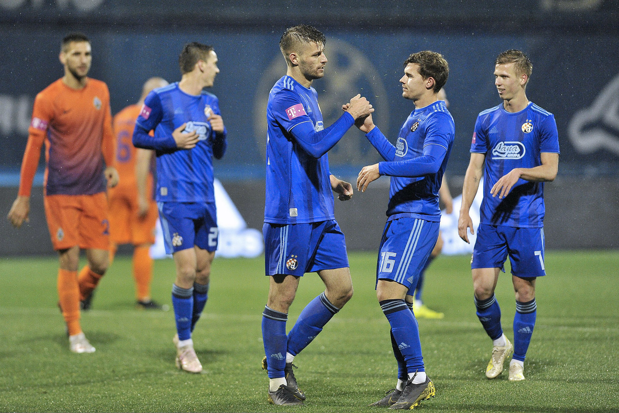 dinamo_lokomotiva18-050519_1