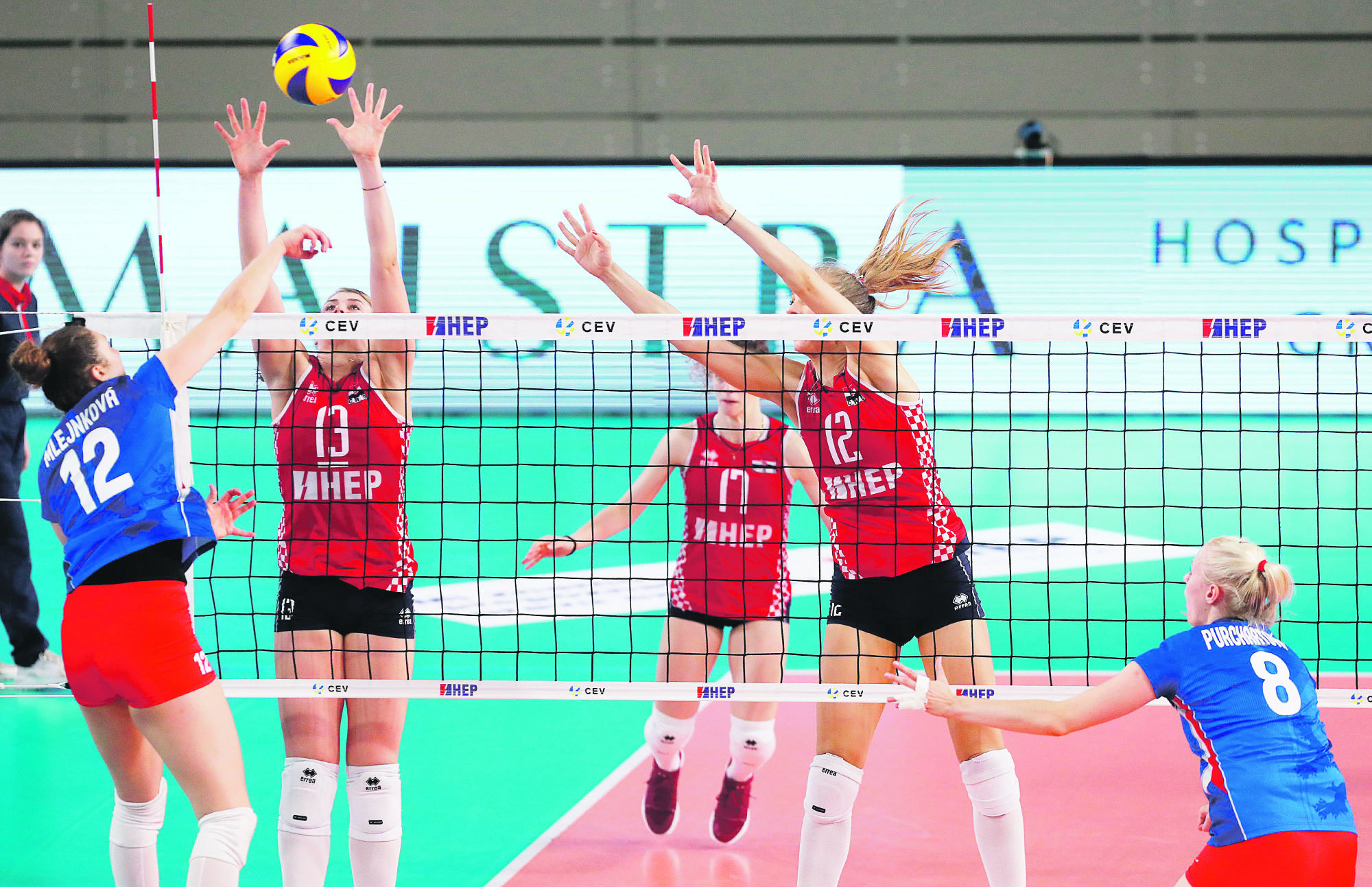 pa_4266379_hrvatska_ceska32-220619_copy