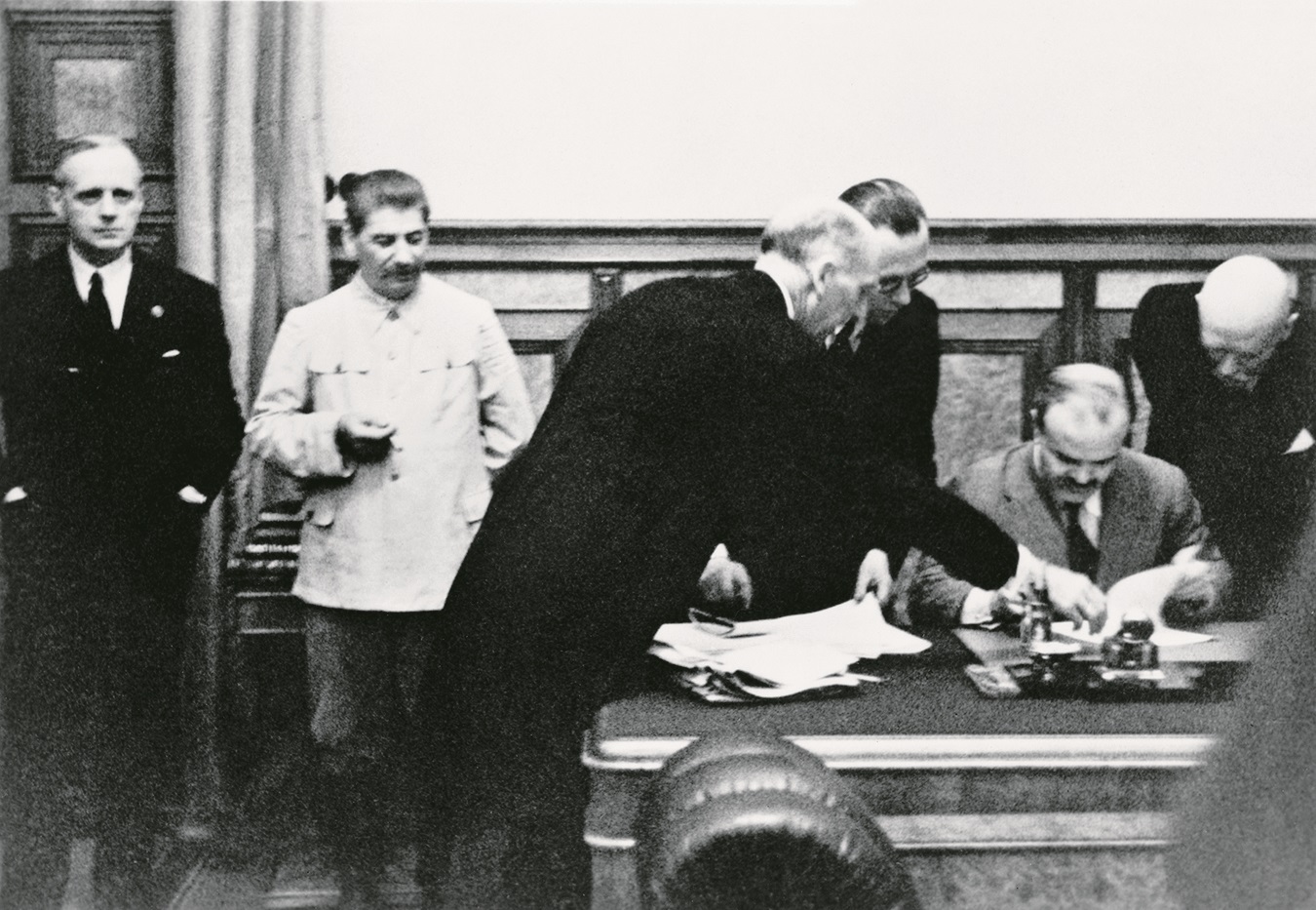 profimedia-0101847414