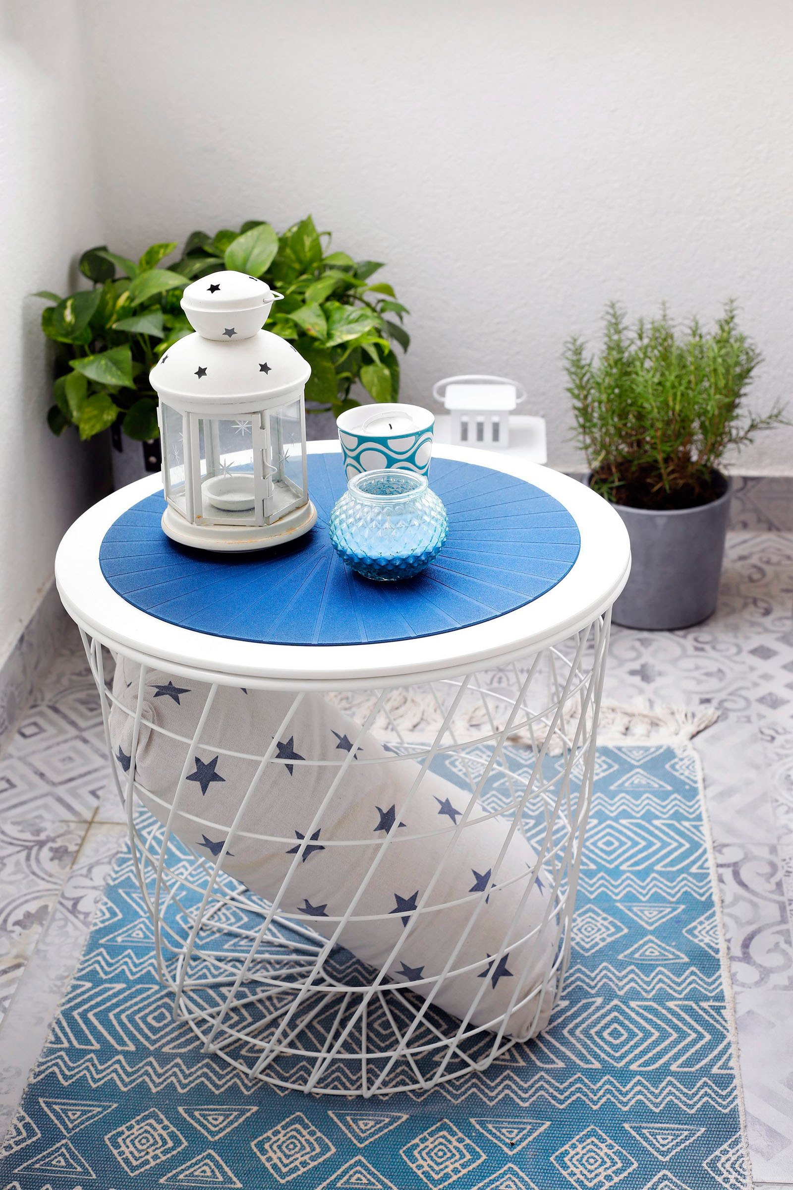 stan_slobostina-040719_1