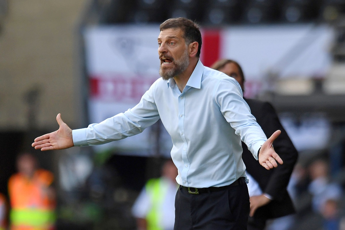 2019-08-24T134614Z_1349292659_RC1F8C945EC0_RTRMADP_3_SOCCER-ENGLAND-DRB-WBA-REPORT_1