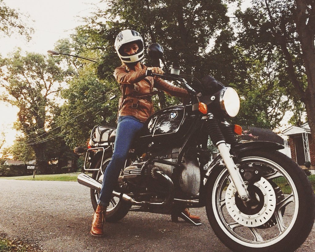 66804349_883010652056374_4101660868314328272_n(1)