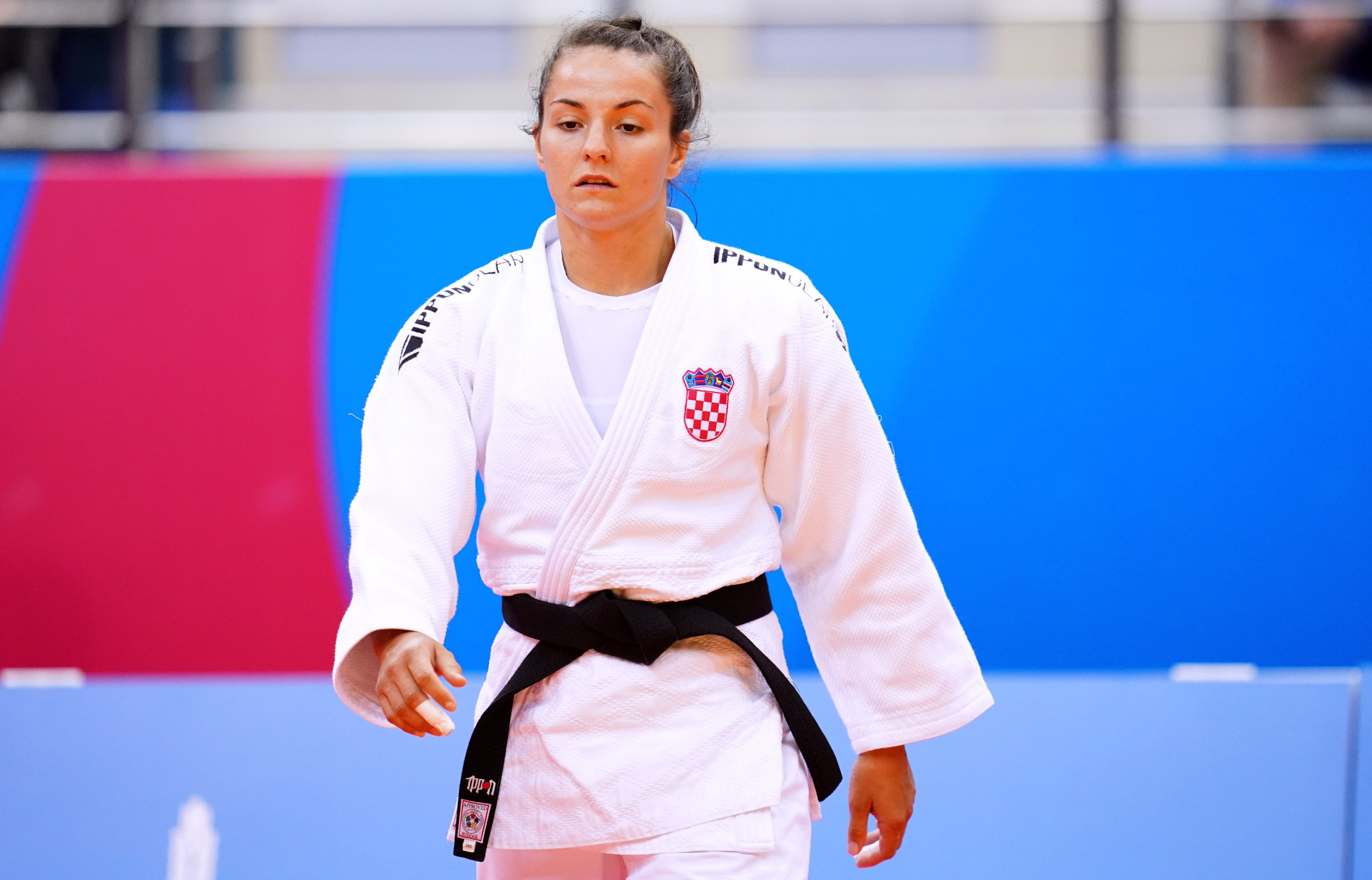 EIMINSK_barbara_matic_judo_bronca12
