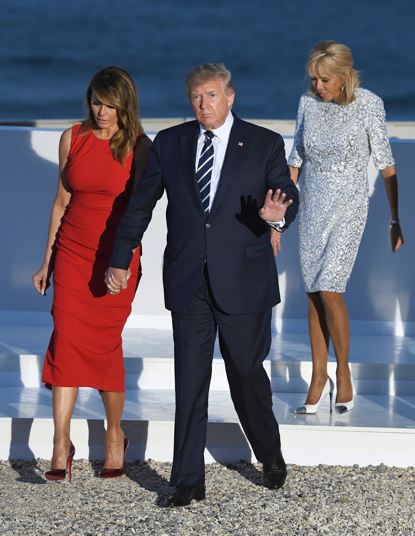 GettyImages-1163951631 (1)