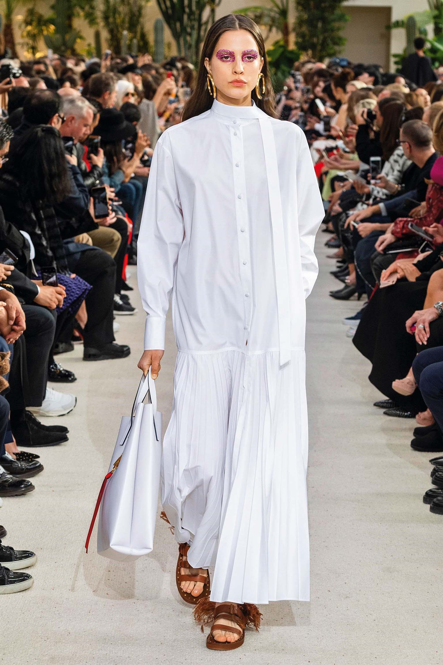 profimedia-0389436984