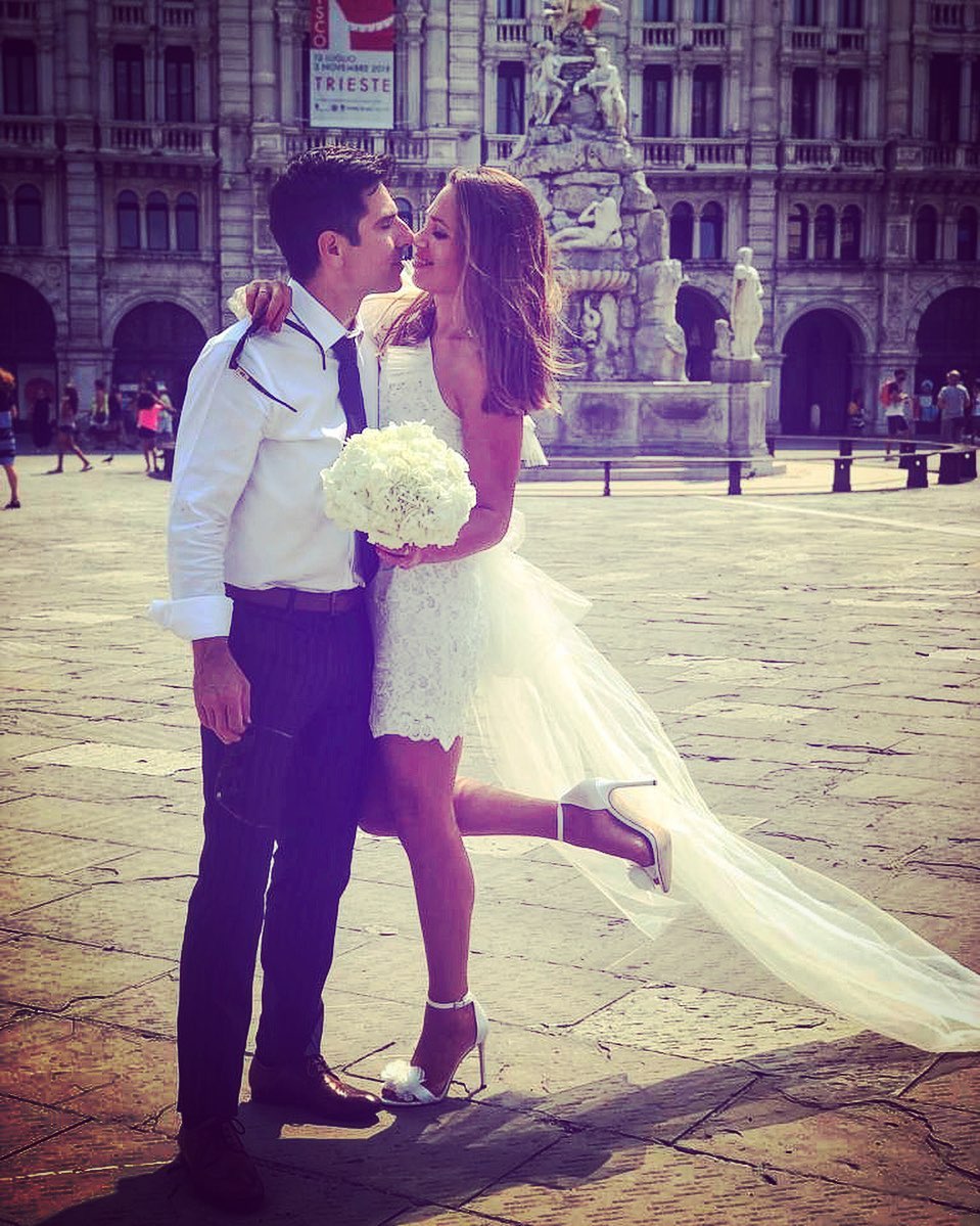 68762128_579278686210485_3205939515275338001_n