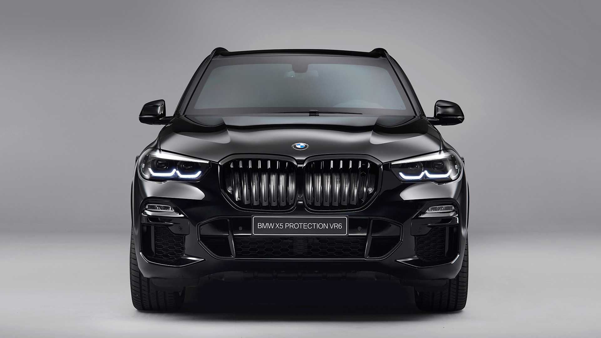 bmw-x5-protection-vr6-2019 (1)